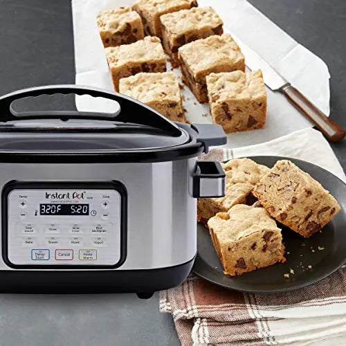 https://cdn.shopify.com/s/files/1/0559/3897/3850/products/Instant-Pot-Aura-10-in-1-Multi-cooker-Slow-Cooker_-10-One-Touch-Programs_-6-Qt---Silver-Instant-Pot-1664363044.jpg?v=1664363046&width=533