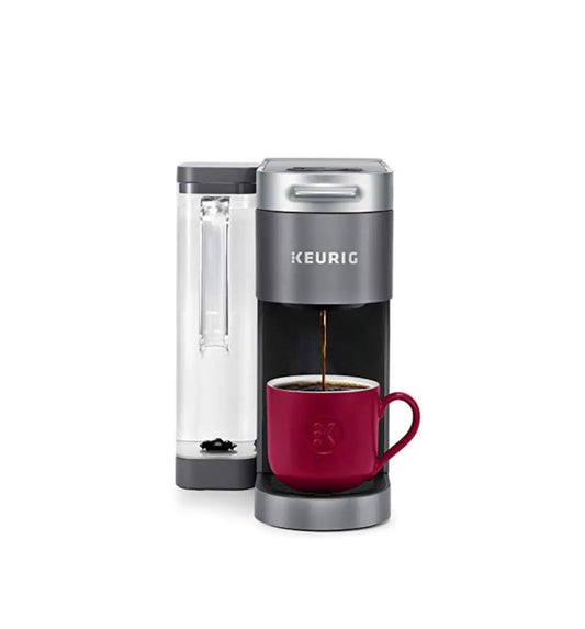 https://cdn.shopify.com/s/files/1/0559/3897/3850/products/Keurig-Coffee-Maker-K-Supreme---Single-Serve-K-Cup-Pod-Coffee-Brewer-With-MultiStream-Technology---Gray-Keurig-1661768284.jpg?v=1661768285&width=533