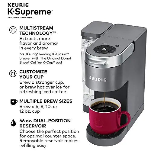 https://cdn.shopify.com/s/files/1/0559/3897/3850/products/Keurig-Coffee-Maker-K-Supreme---Single-Serve-K-Cup-Pod-Coffee-Brewer-With-MultiStream-Technology---Gray-Keurig-1661768286.jpg?v=1661768287&width=533