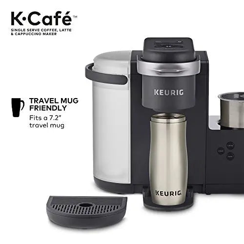 https://cdn.shopify.com/s/files/1/0559/3897/3850/products/Keurig-K-Cafe-Single-Serve-K-Cup-Coffee-Latte-and-Cappuccino-Maker---Dark-Charcoal-Keurig-1661768436.jpg?v=1661768437&width=533