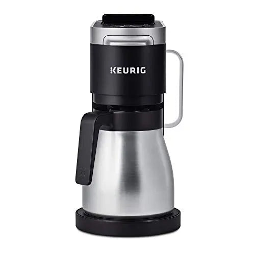 https://cdn.shopify.com/s/files/1/0559/3897/3850/products/Keurig-K-Duo-Plus-Coffee-Maker---Single-Serve-and-12-Cup-Carafe-Drip-Coffee-Brewer---Black-Keurig-1661768389.jpg?v=1661768390&width=533