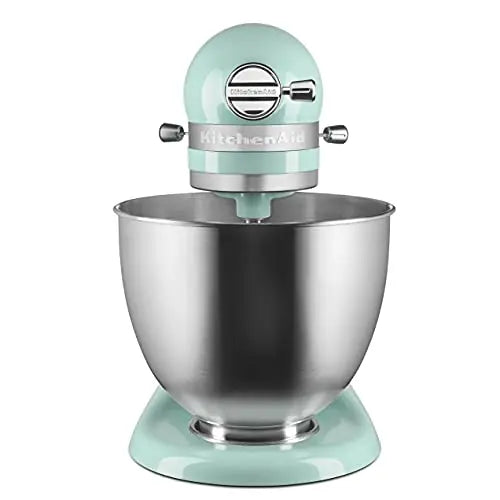 https://cdn.shopify.com/s/files/1/0559/3897/3850/products/KitchenAid-Artisan-Mini-Plus-3.5-Qt.-Tilt-Head-Stand-Mixer---Ice-Pastel-Green-KitchenAid-1664361766.jpg?v=1664361768&width=533