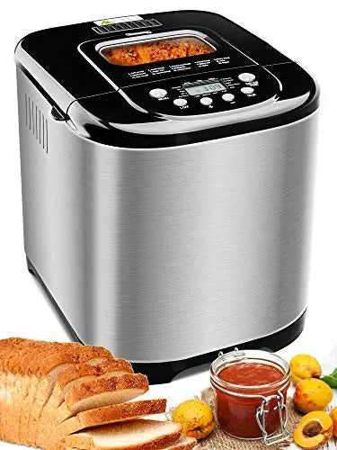 https://cdn.shopify.com/s/files/1/0559/3897/3850/products/MICHELANGELO-Bread-Maker-Machine_-3-Loaf-Sizes_-3-Crust-Colors---Stainless-Steel-MICHELANGELO-1661767784.jpg?v=1661767785&width=533