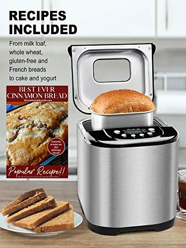 https://cdn.shopify.com/s/files/1/0559/3897/3850/products/MICHELANGELO-Bread-Maker-Machine_-3-Loaf-Sizes_-3-Crust-Colors---Stainless-Steel-MICHELANGELO-1661767787.jpg?v=1661767788&width=533