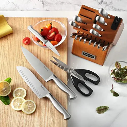 https://cdn.shopify.com/s/files/1/0559/3897/3850/products/McCook-Kitchen-Knife-Set_-20-Piece-German-Stainless-Steel-Knives-Block-Set-with-Built-in-Sharpener-McCook-1667083390.jpg?v=1667083392&width=533