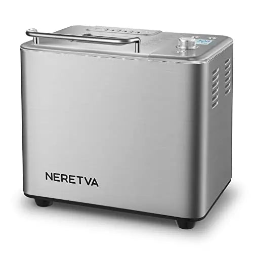 https://cdn.shopify.com/s/files/1/0559/3897/3850/products/Neretva-Bread-Machine---20-in-1-Options_-2-LB-Loaf---Gray-Neretva-1667087024.jpg?v=1667087027&width=533