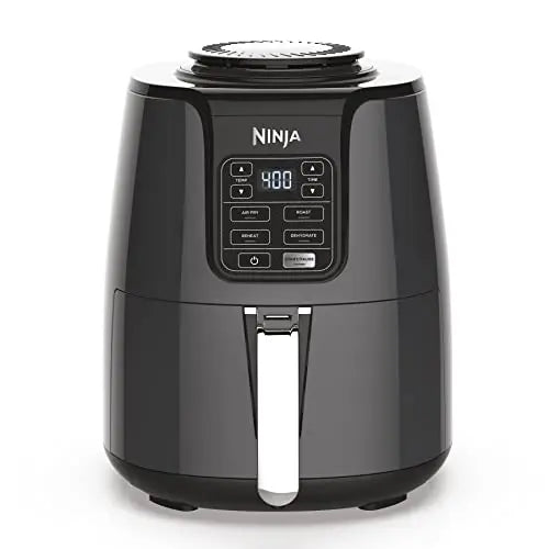 https://cdn.shopify.com/s/files/1/0559/3897/3850/products/Ninja-AF101-Air-Fryer_-4-Qt---Black-Gray-Ninja-1659191370.jpg?v=1659191371&width=533