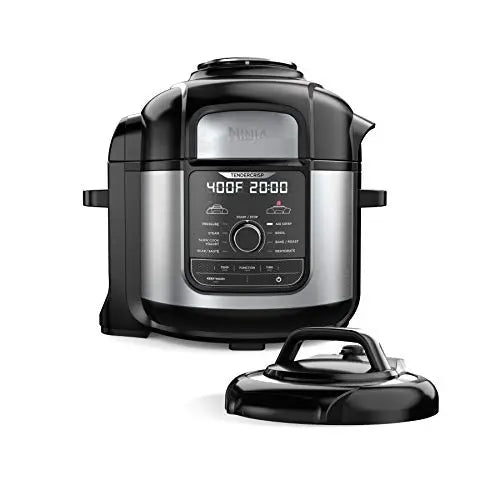 https://cdn.shopify.com/s/files/1/0559/3897/3850/products/Ninja-Foodi-Pressure-Cooker-9-in-1-Deluxe-Extra-Large-8-QT-Air-Fry---Stainless-Finish-Ninja-1661767816.jpg?v=1661767817&width=533