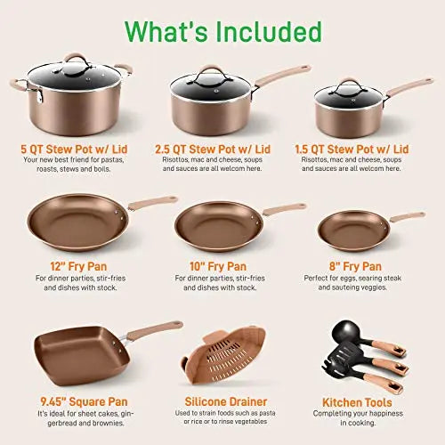 https://cdn.shopify.com/s/files/1/0559/3897/3850/products/NutriChef-20-Piece-Nonstick-Kitchen-Cookware-Set---Matt-Gold-NutriChef-1664361648.jpg?v=1664361650&width=533