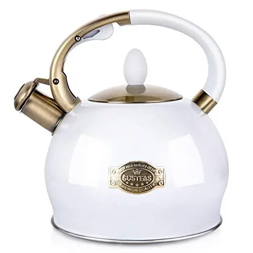 https://cdn.shopify.com/s/files/1/0559/3897/3850/products/SUSTEAS-Stove-Top-Whistling-Tea-Kettle---Stainless-Steel-Teapot_-2.64-QT---White-SUSTEAS-1664548928.jpg?v=1664548929&width=533