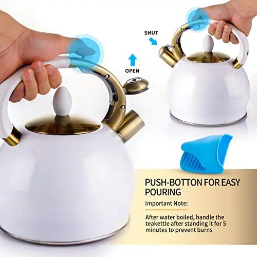 https://cdn.shopify.com/s/files/1/0559/3897/3850/products/SUSTEAS-Stove-Top-Whistling-Tea-Kettle---Stainless-Steel-Teapot_-2.64-QT---White-SUSTEAS-1664548931.jpg?v=1664548933&width=533