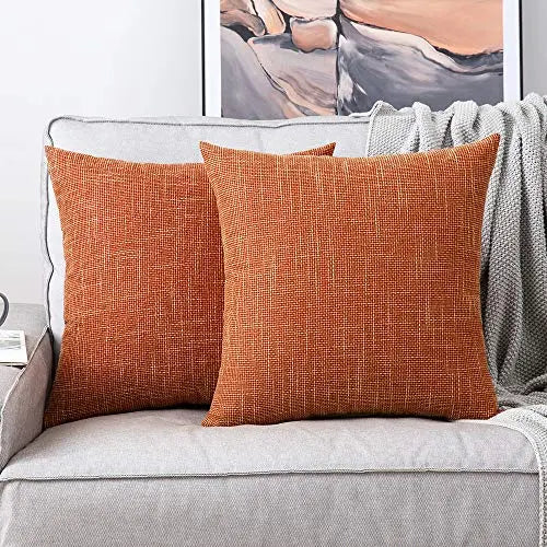 https://cdn.shopify.com/s/files/1/0559/3897/3850/products/Set-of-2-Decorative-Modern-Throw-Pillow-Covers-Farmhouse-Style-Linen-Cushion-Cases_-18--x-18----Orange-MIULEE-1667082542.jpg?v=1667082544&width=533