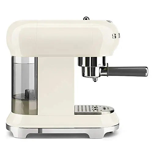 NESCAFÉ Dolce Gusto Coffee Machine, Genio 2, Espresso, Cappuccino and Latte  Pod Machine, Silver
