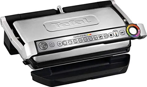 https://cdn.shopify.com/s/files/1/0559/3897/3850/products/T-fal-OptiGrill-XL-Stainless-Steel-Indoor-Electric-Grill-GC722D53---Silver-T-fal-1664363253.jpg?v=1664363254&width=533