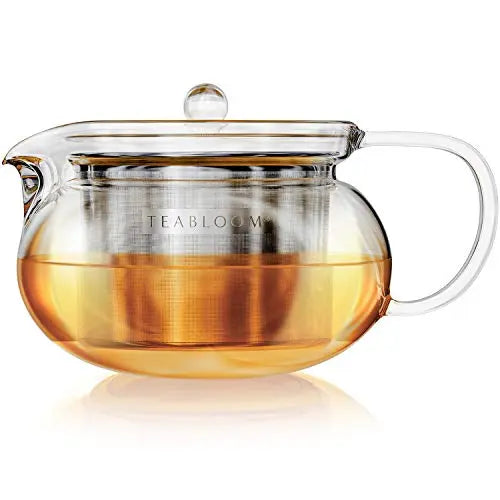 https://cdn.shopify.com/s/files/1/0559/3897/3850/products/Teabloom-Kyoto-2-in-1-Tea-Kettle-and-Tea-Maker--Stovetop-Teapot-with-Removable-Loose-Tea-Infuser---24-oz---700-ml-Teabloom-1664549209.jpg?v=1664549211&width=533