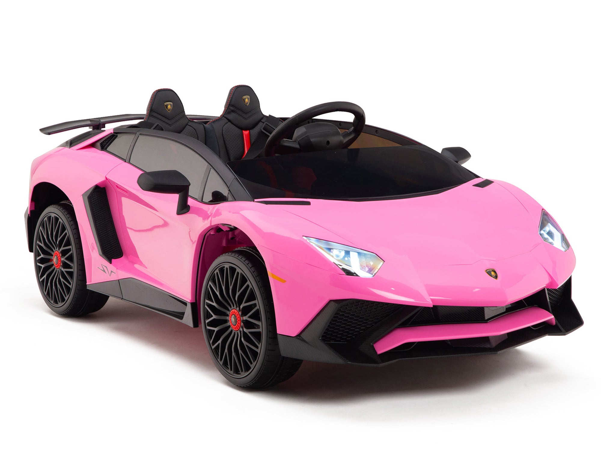 Lamborghini Sian Pink Smartecom | lupon.gov.ph