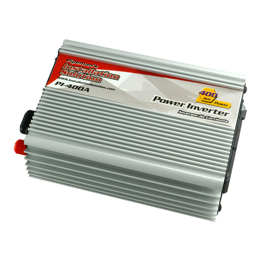 PEP800S 12v dc into ac 120v pure sine wave 800 watt car inverter -  Guangdong Prostar New Energy Technology Co., Ltd.