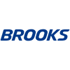 brooks logo