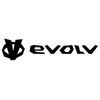 evolv logo