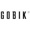 gobik logo
