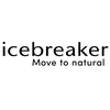 ice breaker logo