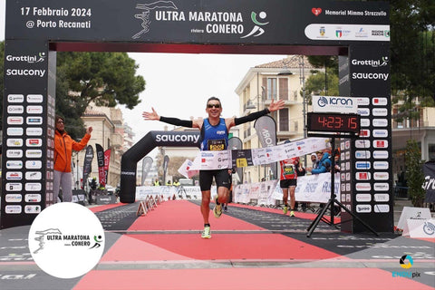 Marco_Redaelli_Ultramaratona_Conero