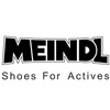  meindl logo