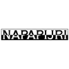 napapijri logo