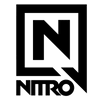 nitro logo