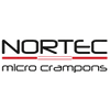 nortec logo