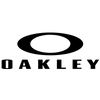 oakley logo