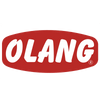 Olang logo