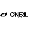 Oneal logo