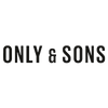 only e sons logo