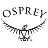 osprey logo