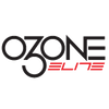 Ozone elite logo