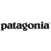 Patagonia logo