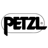 Petzl logo