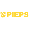 Pieps logo