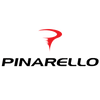 Pinarello logo