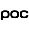 Poc logo