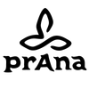 prAna