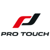 Pro touch logo