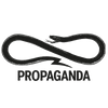 propaganda logo