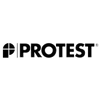 Protest logo