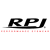 RPJ logo