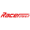 Racer logo