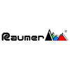 Raumer logo