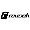 Reusch logo