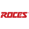 Roces logo